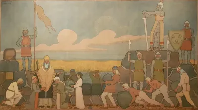 Conquest of Häme