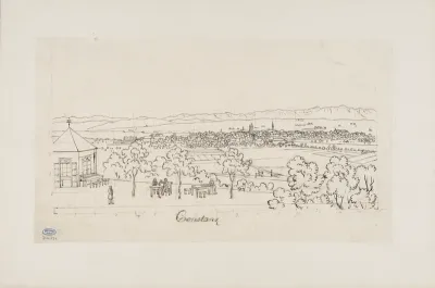 "Constanz"