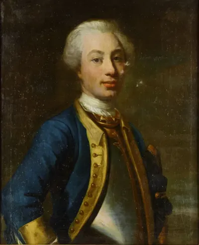 Cornelius Loos