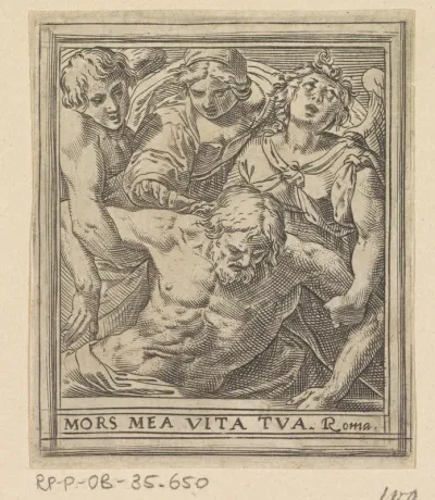 Corpus Christi