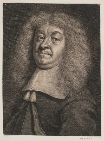 Cort H. Mercker