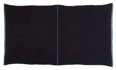 Cotton shoulder cloth