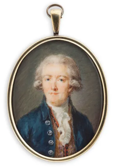 Count Johan Claesson Sparre af Söfdeborg