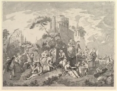 Country Fair