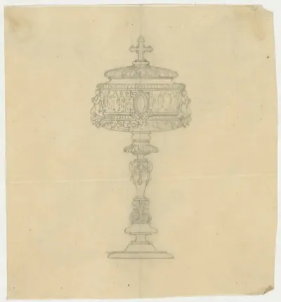 Coupe