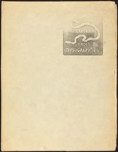 Cover Design