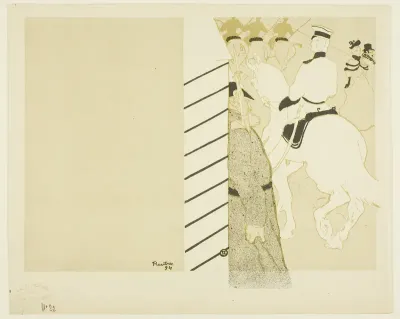 Cover for Babylone d'Allemagne