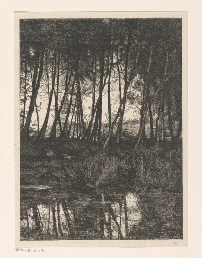 Crépuscule