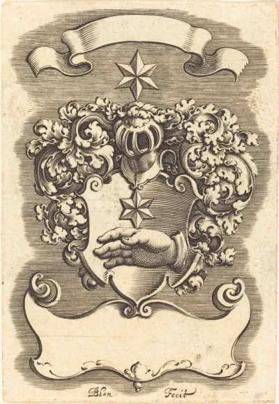 Crest