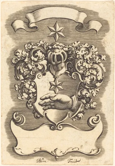 Crest