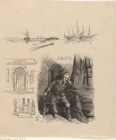 Crisis