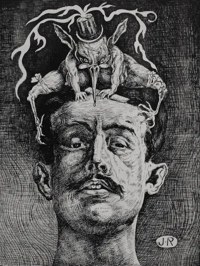 Criticism