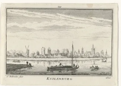 Culemborg