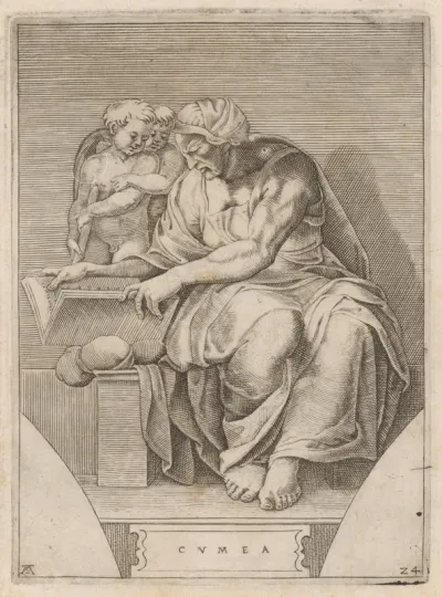 Cumea