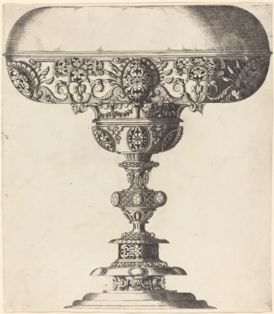 Cup