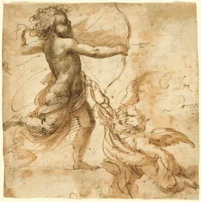 Cupid