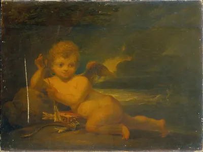 Cupid