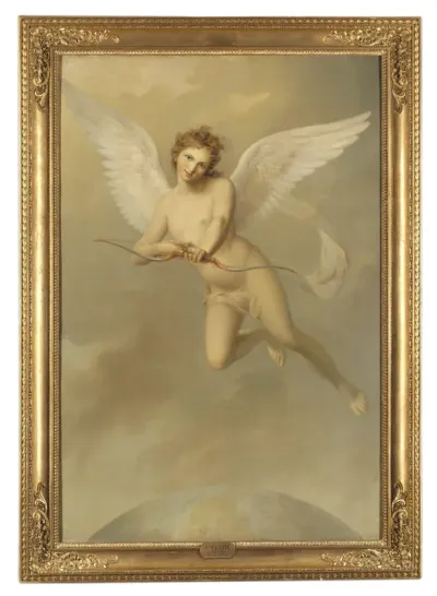Cupid