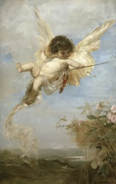 Cupid
