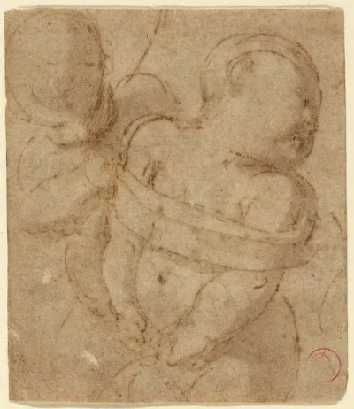 Cupid Bound