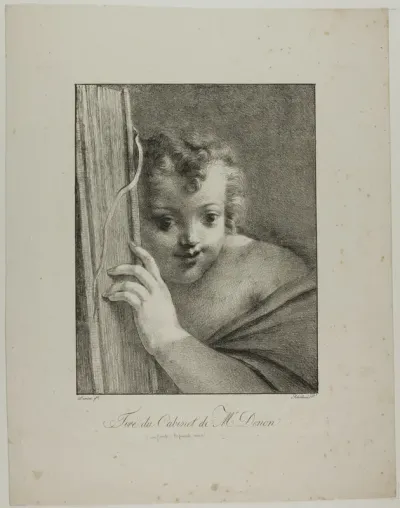 Cupid