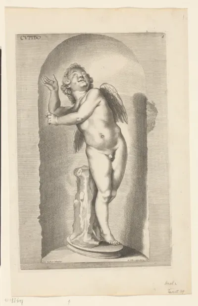 Cupido
