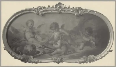 Cupids