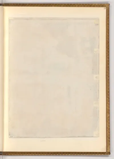 Currus veliferi illustrissimi principis Mauritii