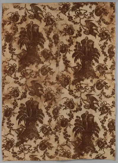 Curtain