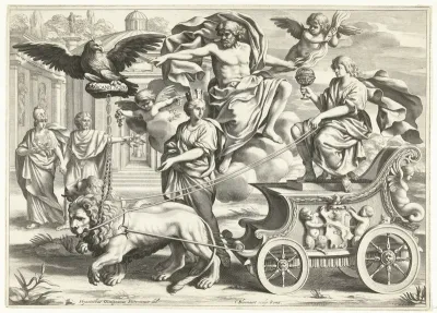 Cybele