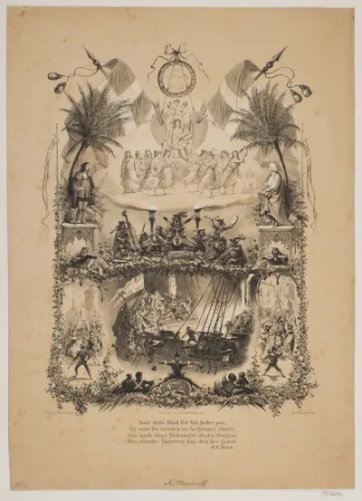 D. 11. marts 1852