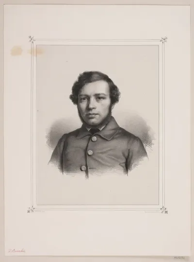 D. Brandis