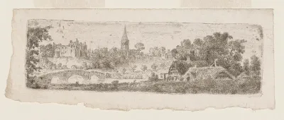 Dairsie II