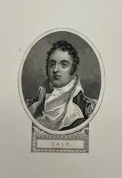 Dale