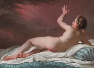 Danaë