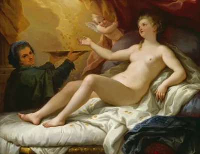 Danaë