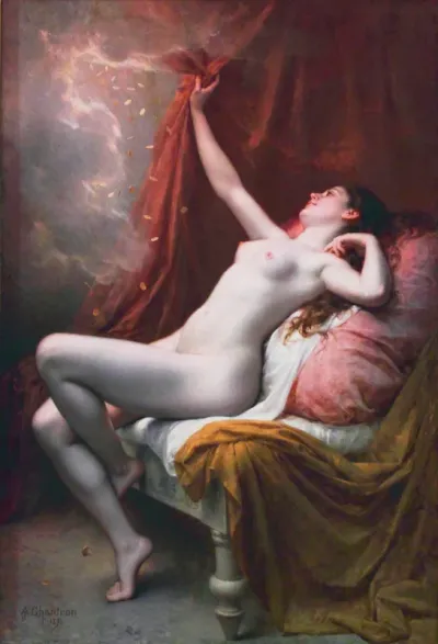 Danae