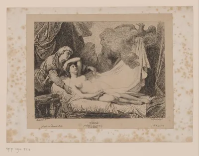 Danaë