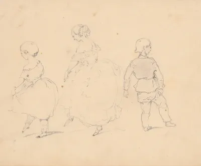 Dance Lesson