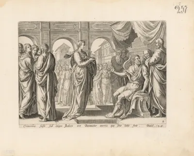 Daniel 13.41