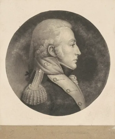 Daniel Carmick