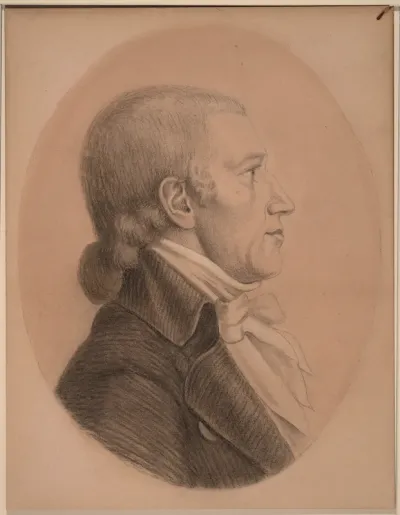 Daniel Kemper