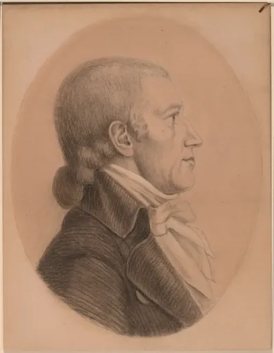 Daniel Kemper