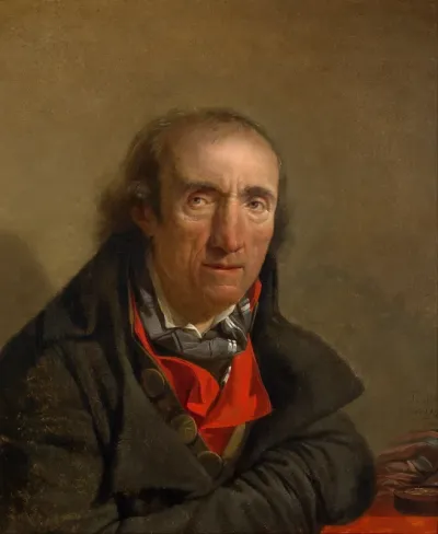 Daniel Kervégan, Mayor of Nantes