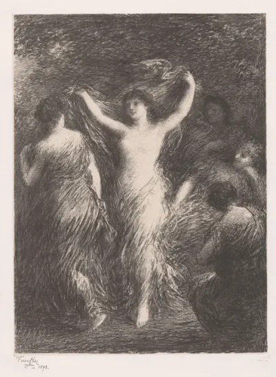Danses