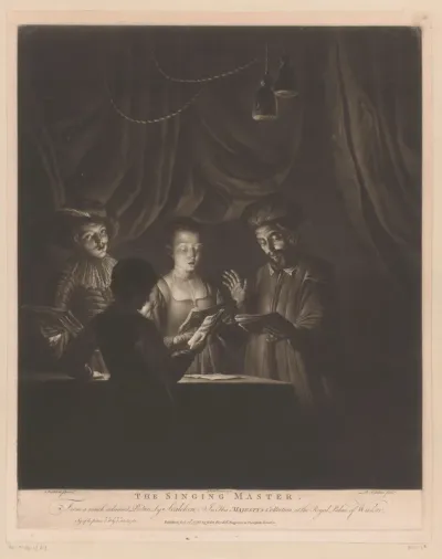 Das Quartet