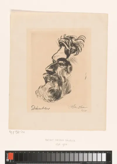 Däubler