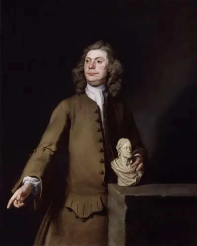 David Le Marchand