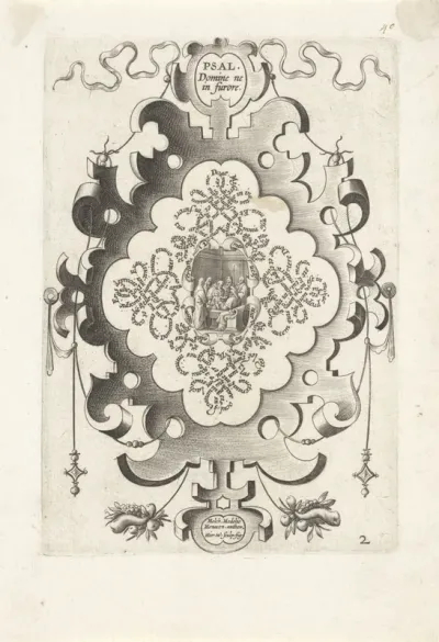De besnijdenis van Christus