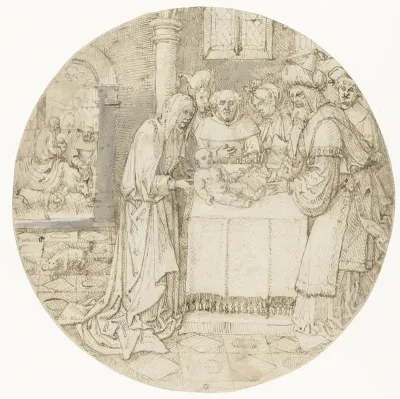 De Besnijdenis